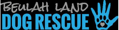 Beulah Land Dog Rescue - Pet Shelter and Rescue in Fredericksburg, Pennsylvania