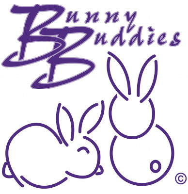 Bunny Buddies - Pet Shelter and Rescue in Houston, Texas
