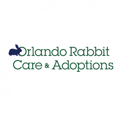 Orlando Rabbit Care & Adoptions (ORCA) - Pet Shelter and Rescue in Wekiwa Springs, Florida