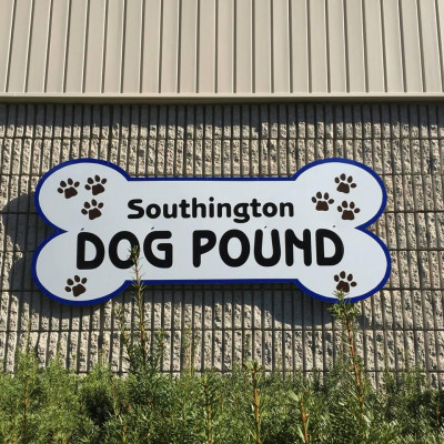 Southington Animal Control - Pet Shelter and Rescue in Southington, Connecticut