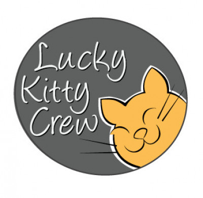 Lucky Kitty Crew - Pet Shelter and Rescue in Magnolia, Texas