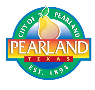 City Of Pearland Animal Services - Pet Shelter and Rescue in Pearland, Texas