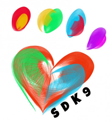 S&D K9 Rehabilitation - Pet Shelter and Rescue in Hughesville, Maryland