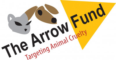 The Arrow Fund - Pet Shelter and Rescue in Prospect, Kentucky