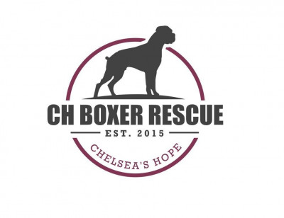 Chelseas Hope Boxer Rescue - Pet Shelter and Rescue in Monticello, New York