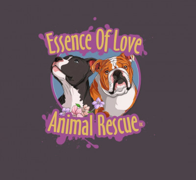 Essence Of Love Animal Rescue Inc. - Pet Shelter and Rescue in Blawnox, Pennsylvania
