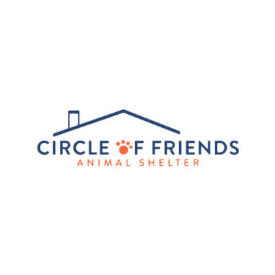 Circle Of Friends Animal Shelter - Pet Shelter and Rescue in Grand Forks, North Dakota