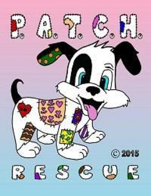 PATCH Rescue Inc - Pet Shelter and Rescue in Victorville, California