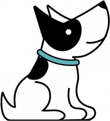 The Canine Rescue - Pet Shelter and Rescue in Newark, Ohio