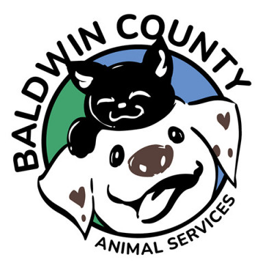 Baldwin County Animal Control - Pet Shelter and Rescue in Milledgeville, Georgia