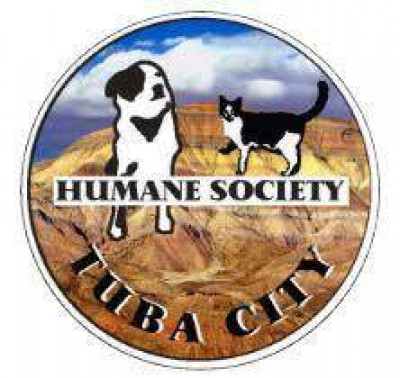 Tuba City Humane Society - Pet Shelter and Rescue in Tuba City, Arizona