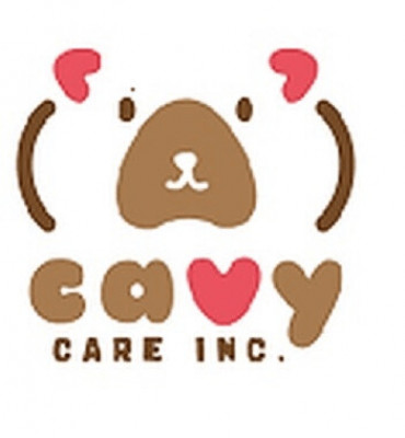 Cavy Care Inc. - Pet Shelter and Rescue in Aurora, Colorado