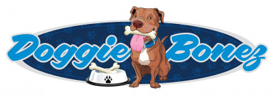 Doggie Bonez, Inc. - Pet Shelter and Rescue in San Juan Capistrano, California