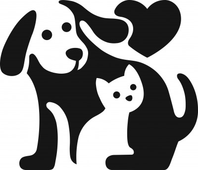 Grapevine Animal Services - Pet Shelter and Rescue in Grapevine, Texas