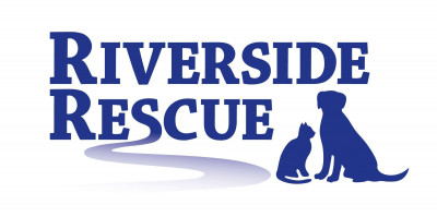 Riverside Rescue - Pet Shelter and Rescue in Lunenburg, Vermont