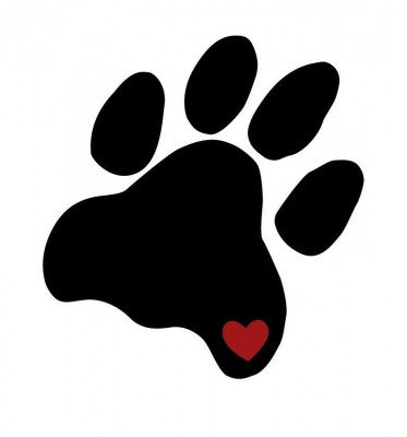 Monroe SPCA - Pet Shelter and Rescue in Monroe, Michigan