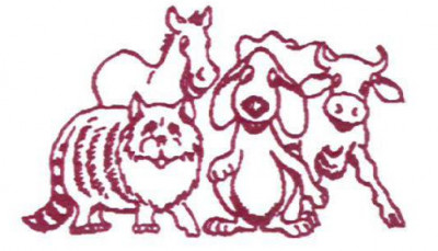 Perkins County Animal Shelter - Pet Shelter and Rescue in Grant, Nebraska