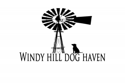 Windy Hill Dog Haven - Pet Shelter and Rescue in Green Ridge, Missouri