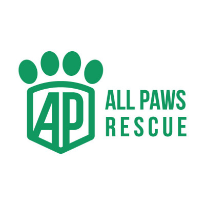 All Paws Rescue - Pet Shelter and Rescue in Edmond, Oklahoma