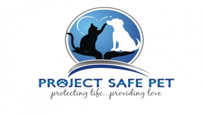 Project Safe Pet - Pet Shelter and Rescue in Lake Wylie, South Carolina