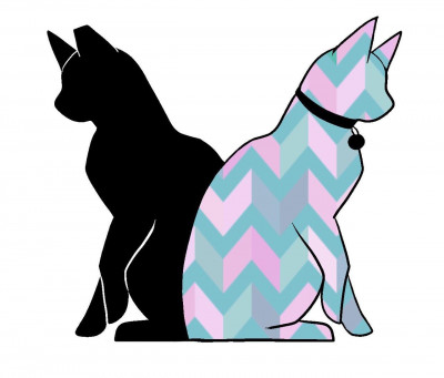 Forgotten Felines Rescue - Pet Shelter and Rescue in Covington, Louisiana