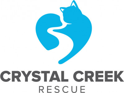 Crystal Creek Animal Rescue League - Pet Shelter and Rescue in Rogers, Arkansas