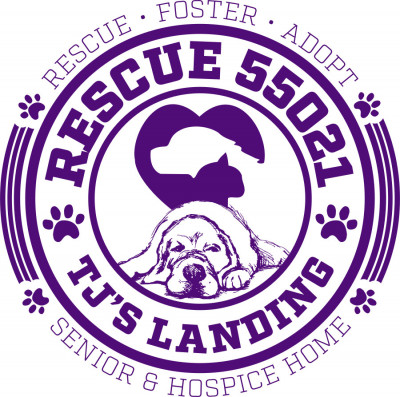 Rescue 55021 - Pet Shelter and Rescue in Faribault, Minnesota