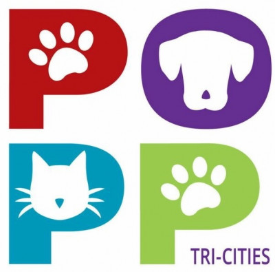 Pet Over Population Prevention (POPP) - Pet Shelter and Rescue in Pasco, Washington