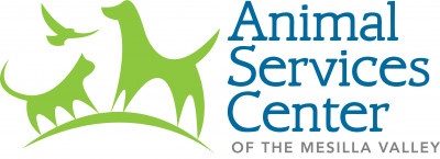 Animal Services Center Of The Mesilla Valley - Pet Shelter and Rescue in Las Cruces, New Mexico