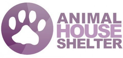 Animal House Shelter - Pet Shelter and Rescue in Huntley, Illinois