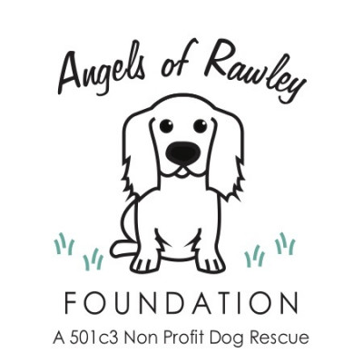 Angels Of Rawley Foundation - Pet Shelter and Rescue in Fallbrook, California