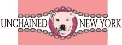 Unchained New York - Pet Shelter and Rescue in Holbrook, New York