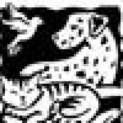 Adopt-A-Pet Rescue - Pet Shelter and Rescue in Allegan, Michigan