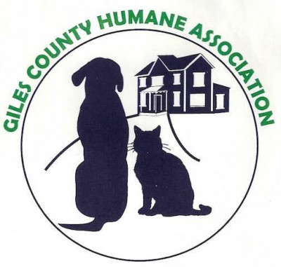Giles County Humane Association - Pet Shelter and Rescue in Pulaski, Tennessee
