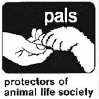 Protectors Of Animal Lives Society (PALS) - Pet Shelter and Rescue in Winthrop, Maine
