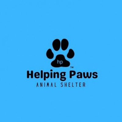 Helping Paws Animal Shelter - Pet Shelter and Rescue in Woodstock, Illinois