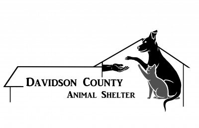 Davidson County Animal Shelter - Pet Shelter and Rescue in Lexington, North Carolina