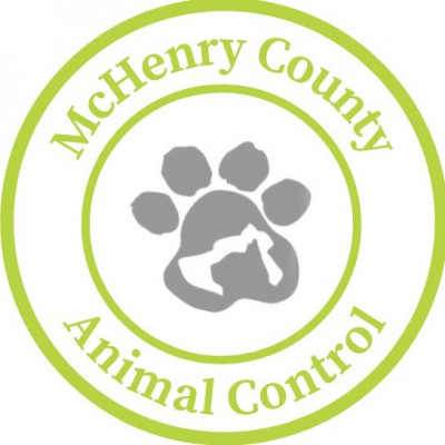 McHenry County Animal Control & Adoption Center - Pet Shelter and Rescue in Crystal Lake, Illinois