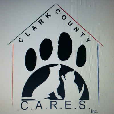 Clark County C.A.R.E.S., Inc. - Pet Shelter and Rescue in Winchester, Kentucky