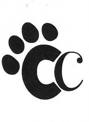 CSAR / SPAY Inc - Pet Shelter and Rescue in Walterboro, South Carolina