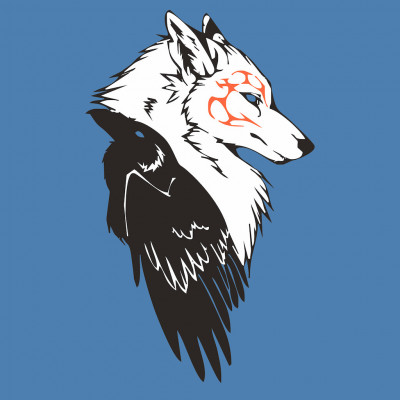 Forever Husky - IL - Pet Shelter and Rescue in Crystal Lake, Illinois