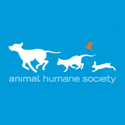 Animal Humane Society - St. Paul - Pet Shelter and Rescue in Saint Paul, Minnesota