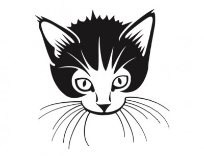 CatHeads Kitty Rescue, Inc. - Pet Shelter and Rescue in Windy Hills, Kentucky