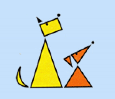 Random Rescue - Pet Shelter and Rescue in Chelsea, Vermont