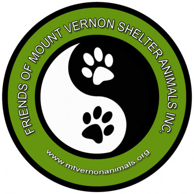 Mt. Vernon Animal Shelter - Pet Shelter and Rescue in Mount Vernon, New York