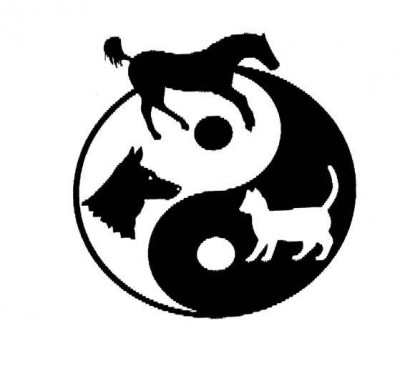 Fur Keeps Animal Rescue Inc. - Pet Shelter and Rescue in Port Barrington, Illinois