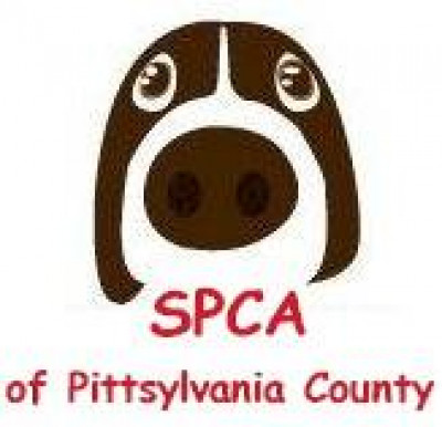 SPCA Of Pittsylvania County - Pet Shelter and Rescue in Chatham, Virginia