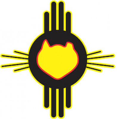 Street Cat Hub - Pet Shelter and Rescue in Albuquerque, New Mexico