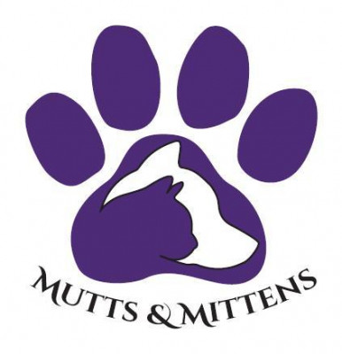 Mutts & Mittens - Pet Shelter and Rescue in Fort Worth, Texas