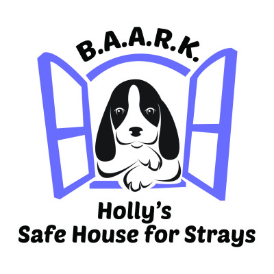 BAARK Dog Rescue - Pet Shelter and Rescue in Port Barrington, Illinois